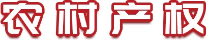 ôpc28չ(й)ٷվ