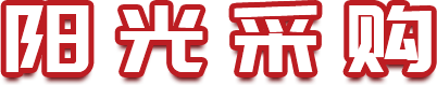 ôpc28չ(й)ٷվ